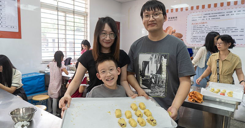 电子游戏试玩入口