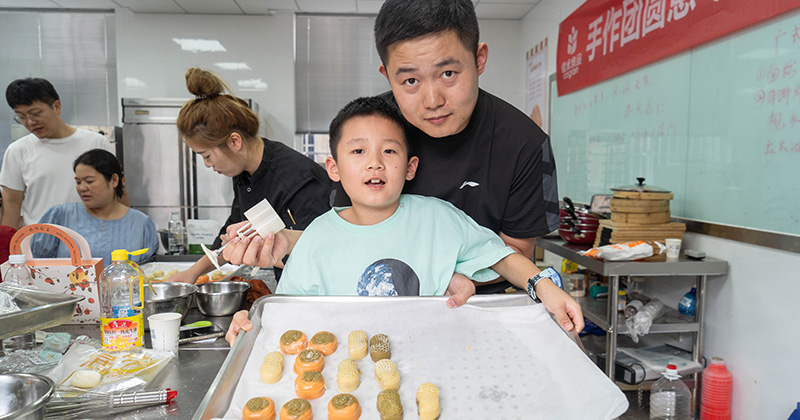 电子游戏试玩入口