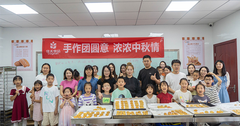 电子游戏试玩入口