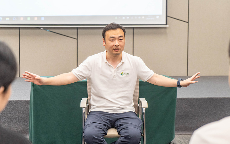 电子游戏试玩入口