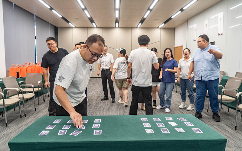 电子游戏试玩入口