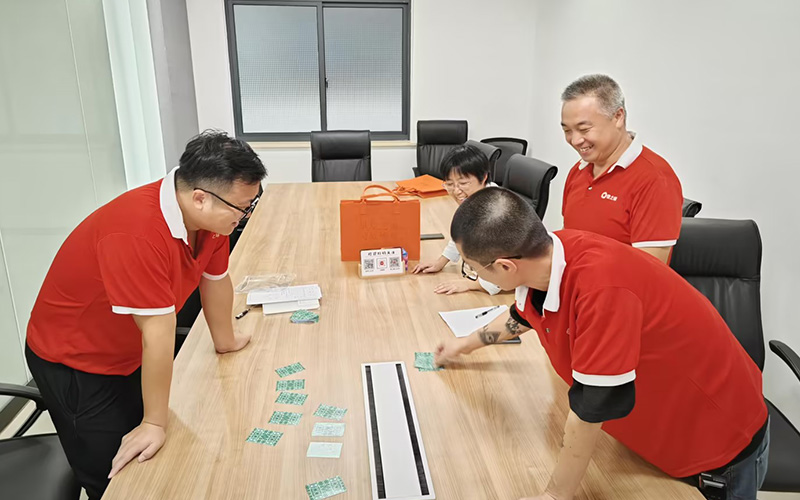 电子游戏试玩入口