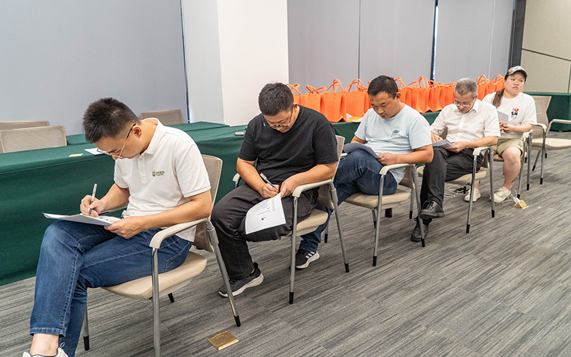 电子游戏试玩入口