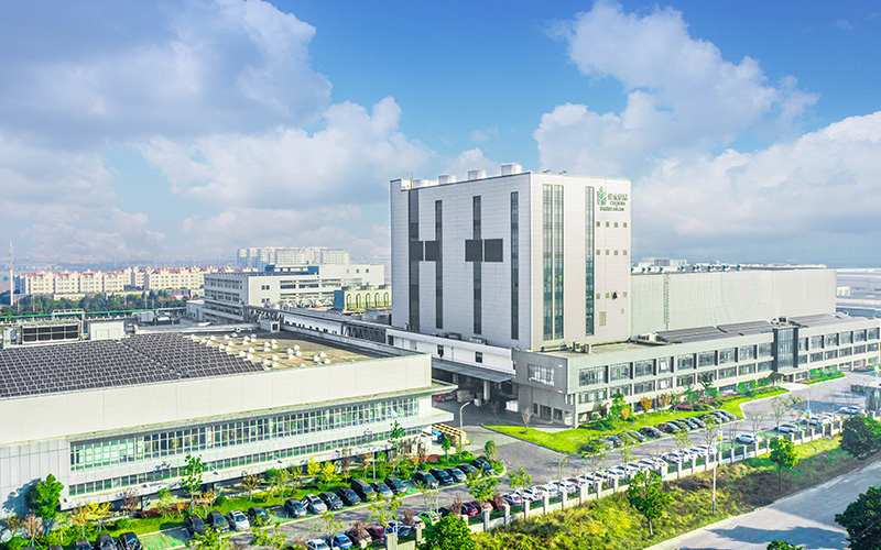 电子游戏试玩入口