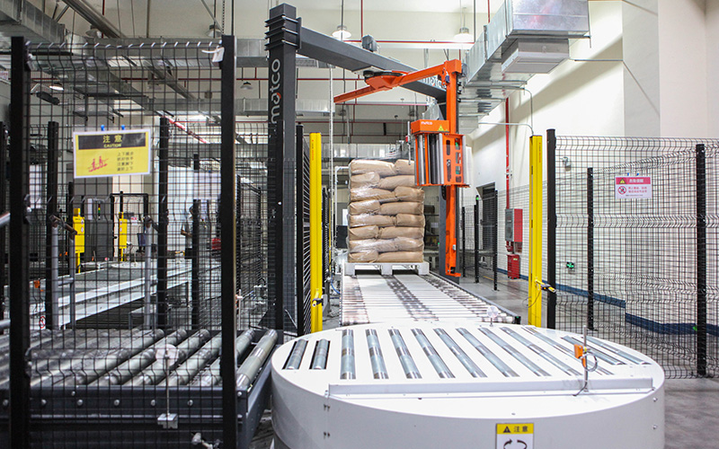 电子游戏试玩入口