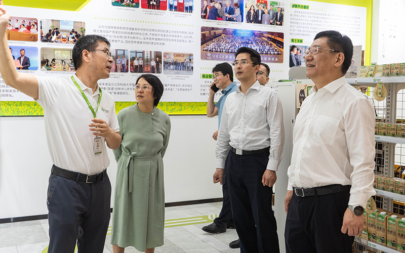 电子游戏试玩入口