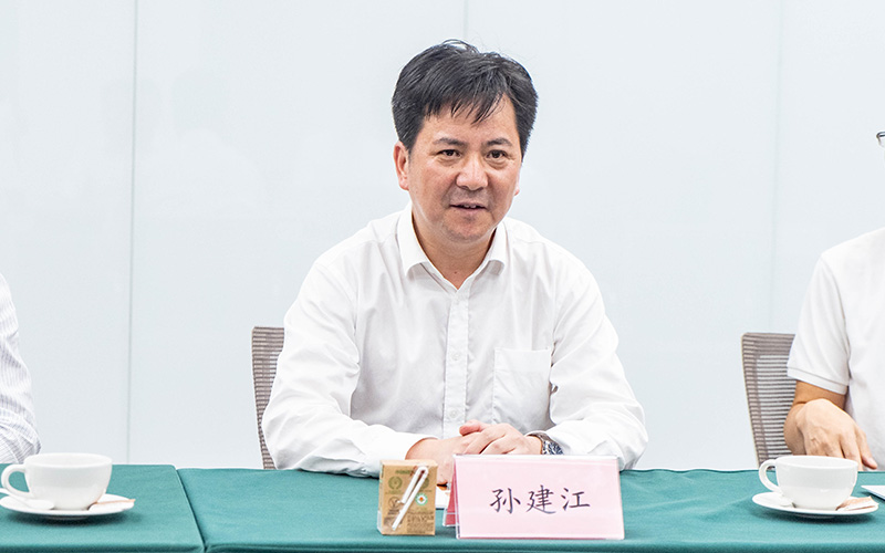 电子游戏试玩入口