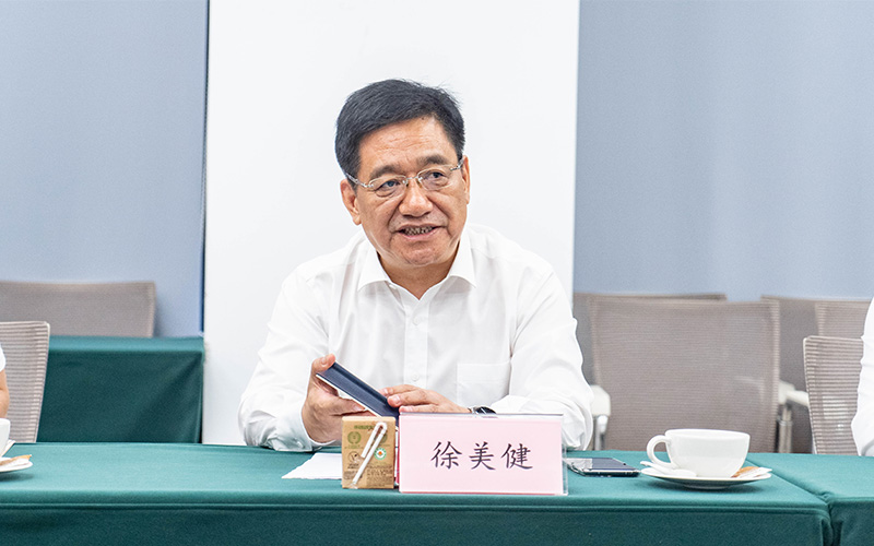 电子游戏试玩入口