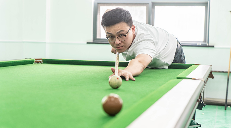 电子游戏试玩入口