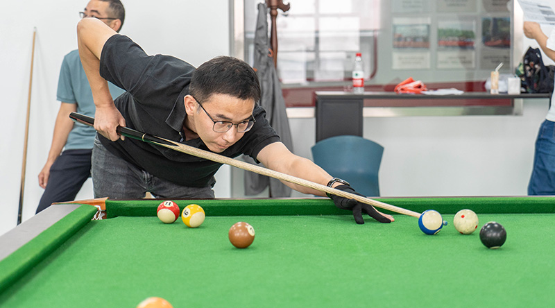 电子游戏试玩入口