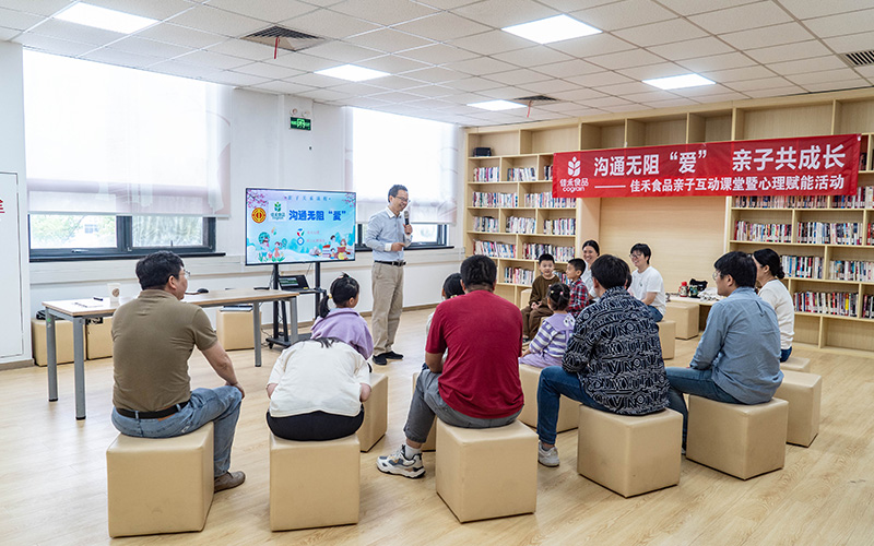 电子游戏试玩入口