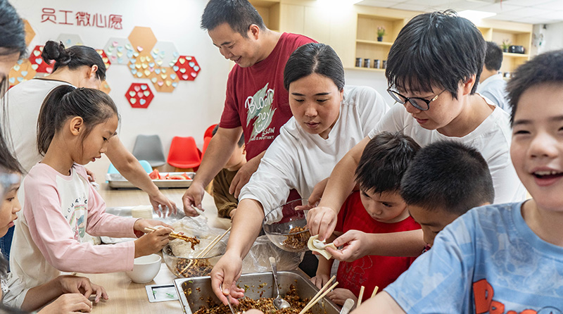 电子游戏试玩入口