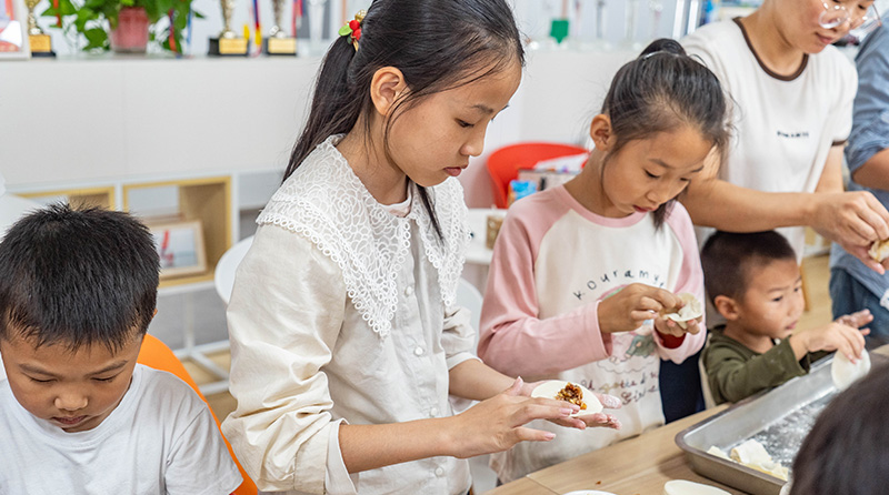 电子游戏试玩入口