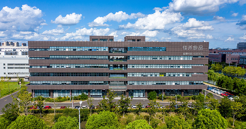 电子游戏试玩入口