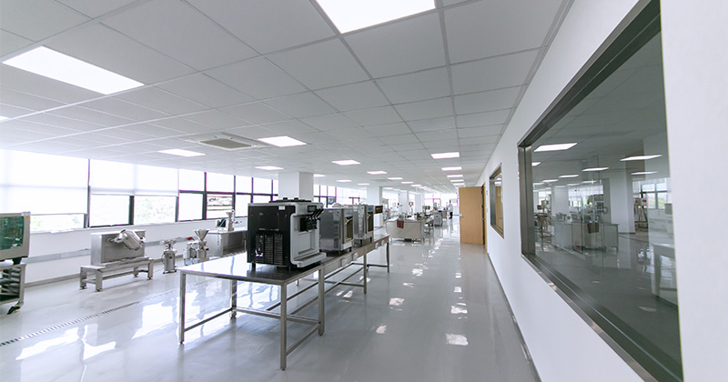 电子游戏试玩入口