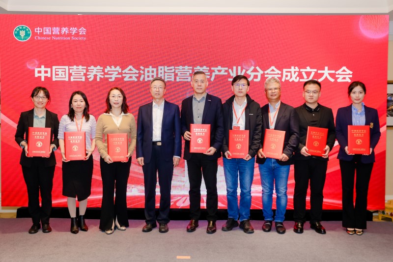 电子游戏试玩入口