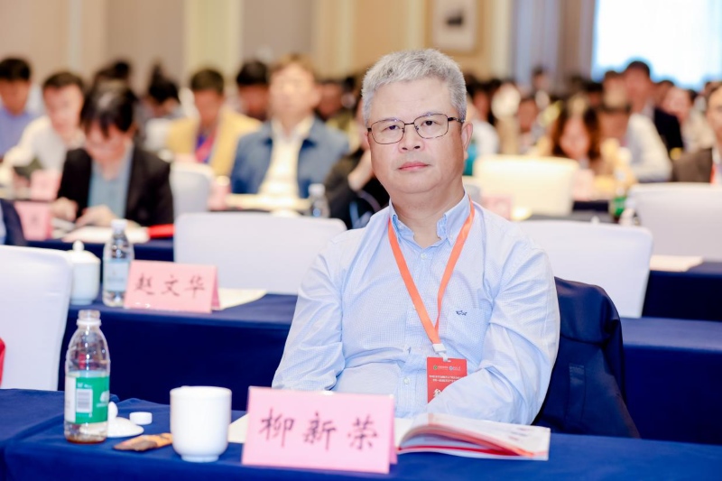 电子游戏试玩入口