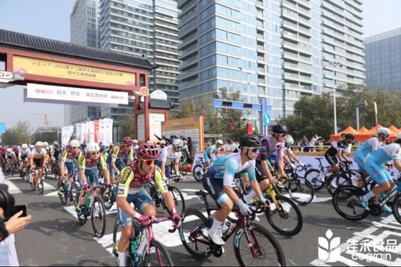 电子游戏试玩入口