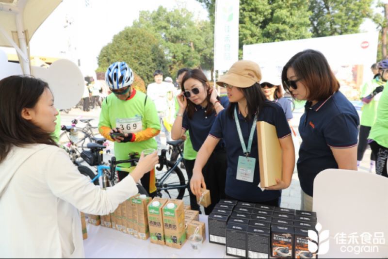 电子游戏试玩入口