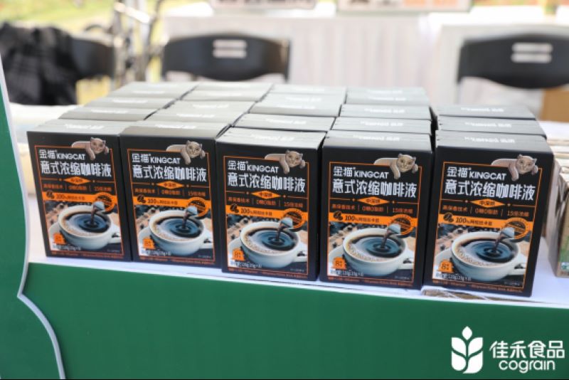 电子游戏试玩入口