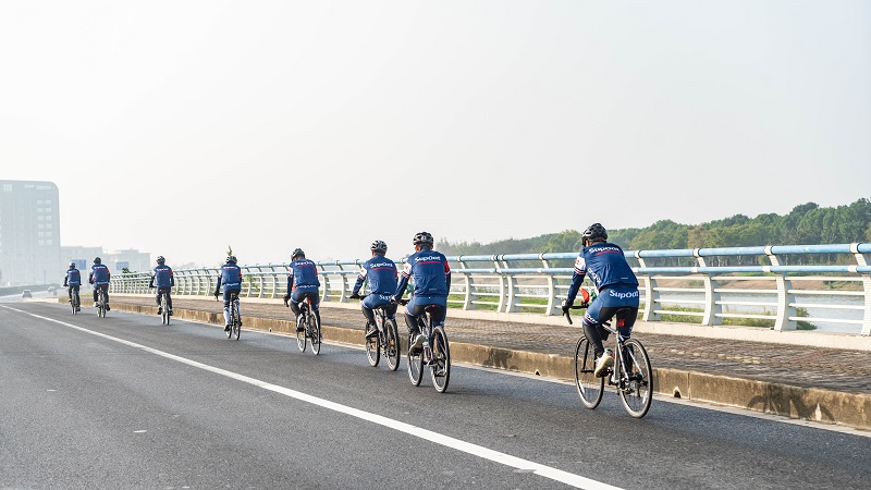 电子游戏试玩入口