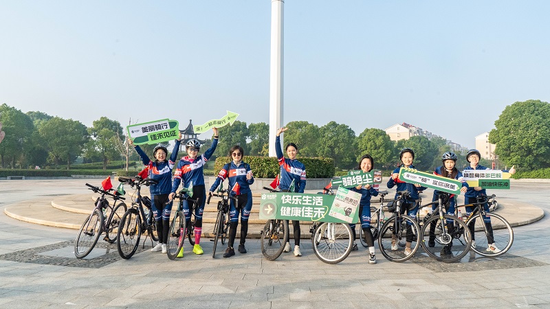 电子游戏试玩入口