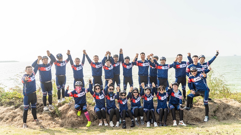 电子游戏试玩入口