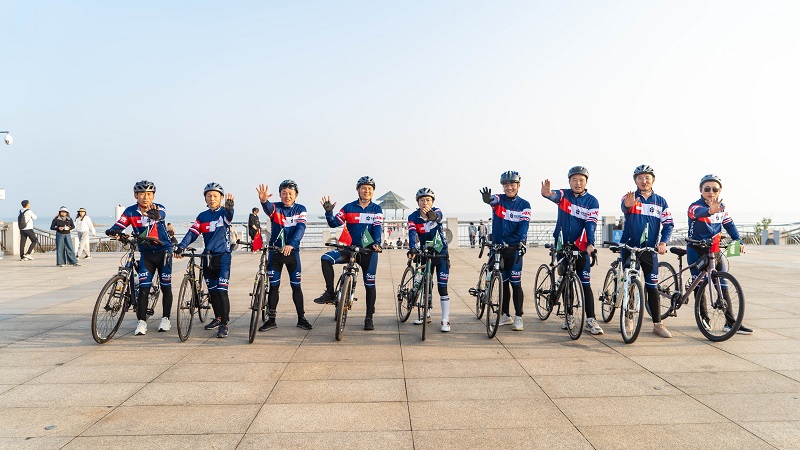 电子游戏试玩入口