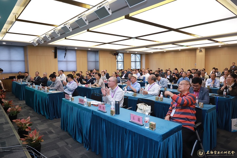 电子游戏试玩入口