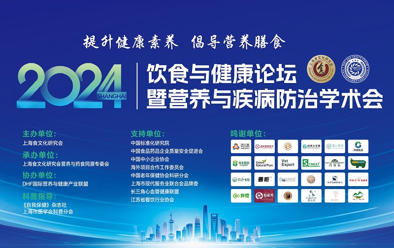 电子游戏试玩入口