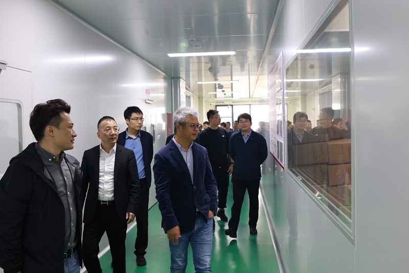 电子游戏试玩入口