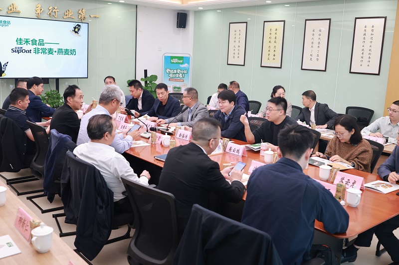 电子游戏试玩入口