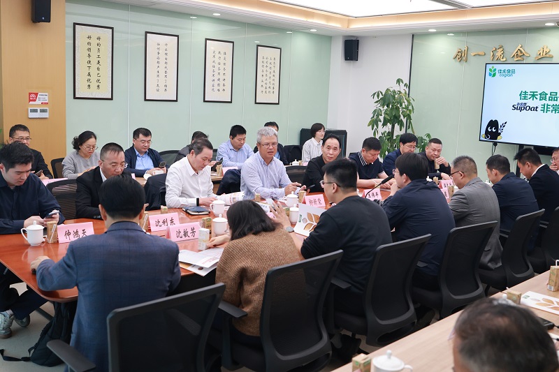 电子游戏试玩入口