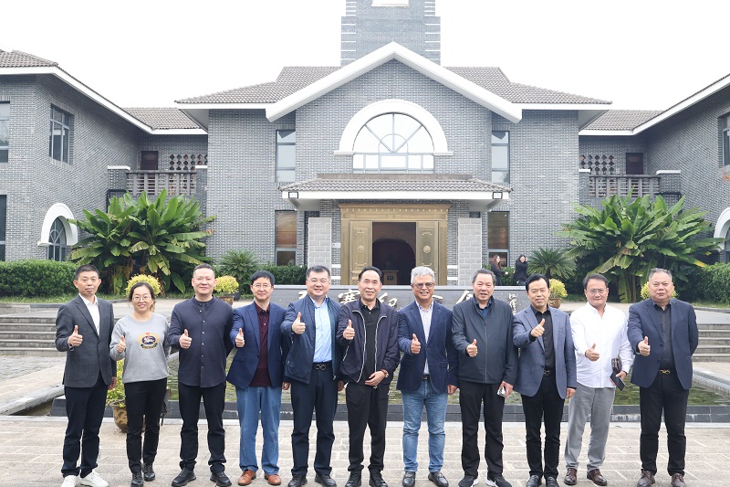 电子游戏试玩入口