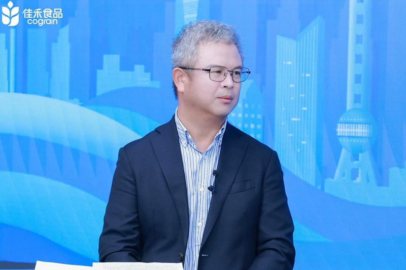 电子游戏试玩入口