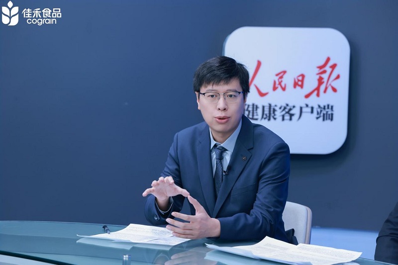 电子游戏试玩入口