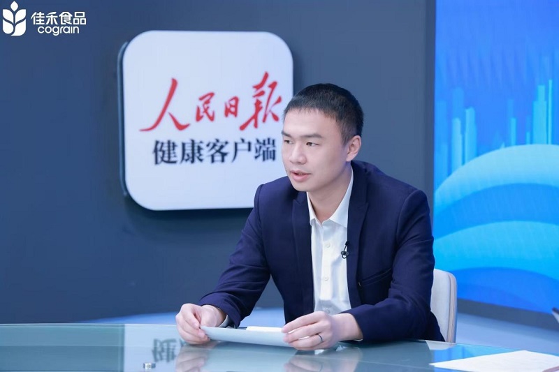 电子游戏试玩入口