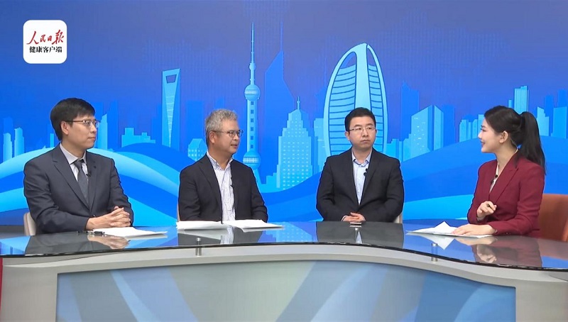 电子游戏试玩入口