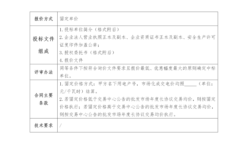 电子游戏试玩入口