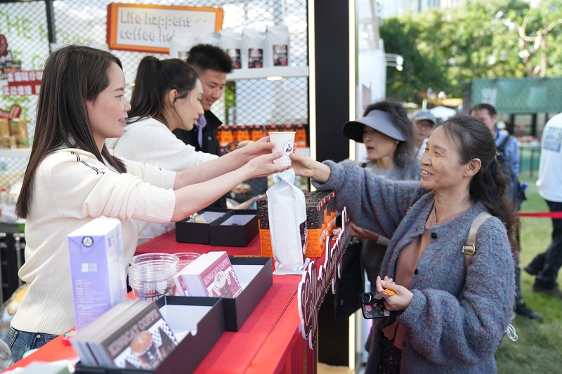 电子游戏试玩入口