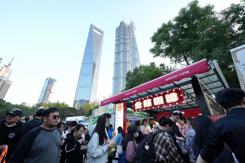 电子游戏试玩入口