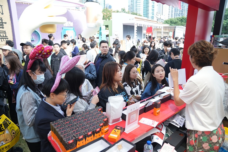 电子游戏试玩入口