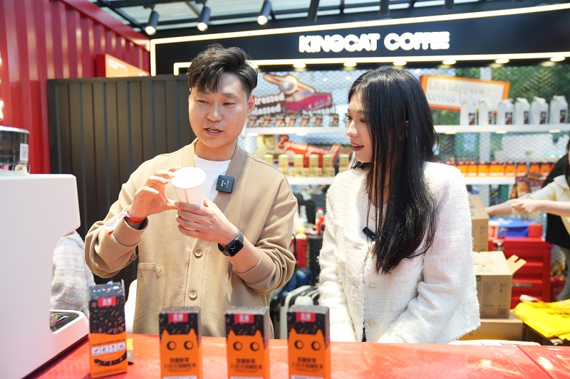 电子游戏试玩入口