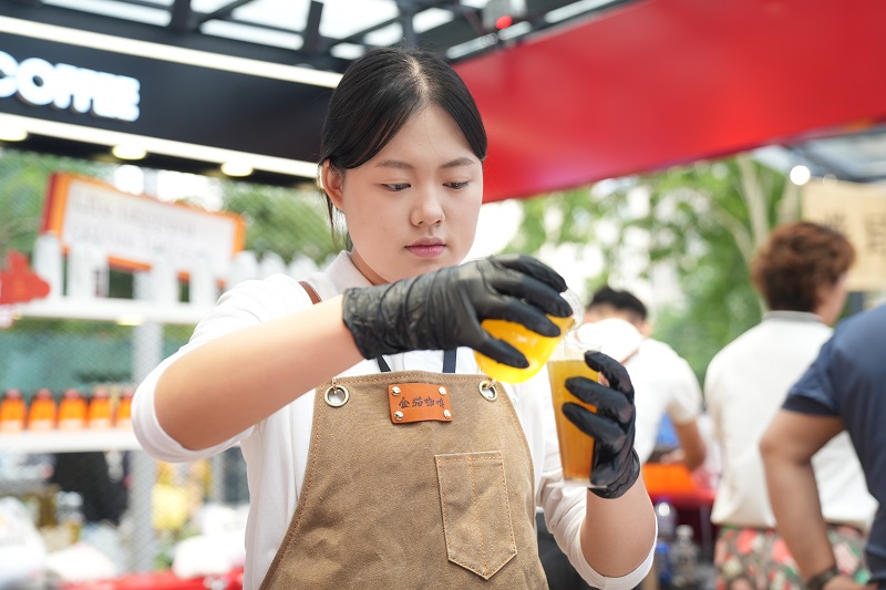 电子游戏试玩入口