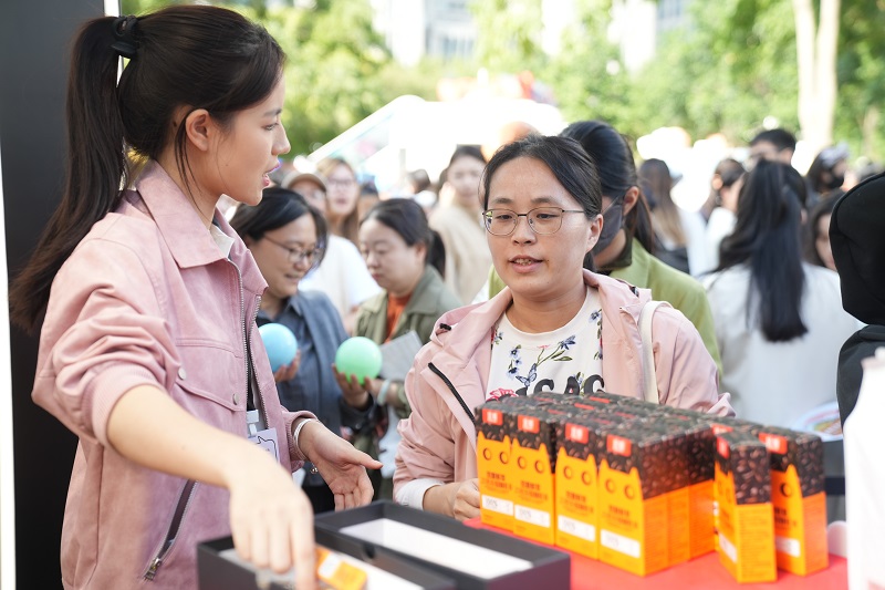 电子游戏试玩入口