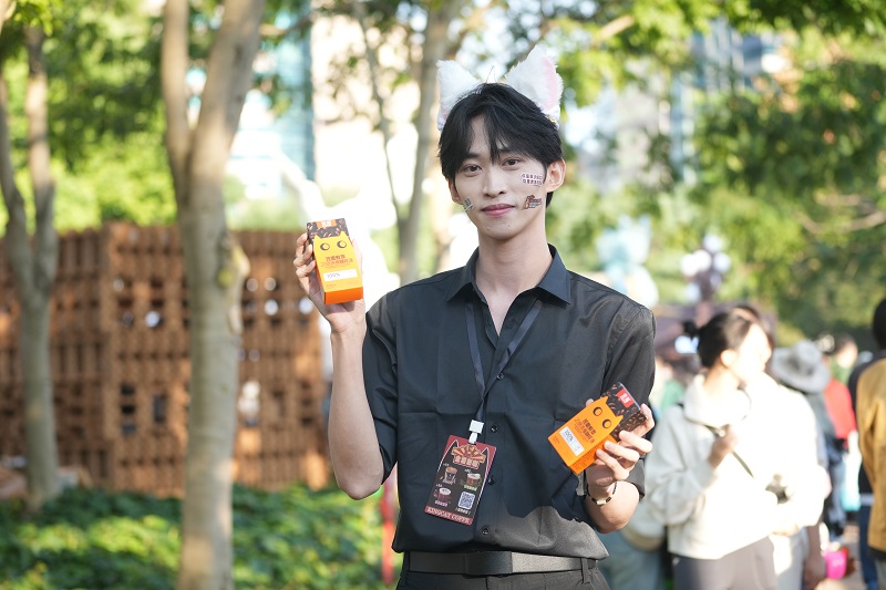 电子游戏试玩入口