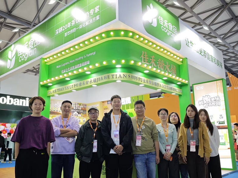 电子游戏试玩入口