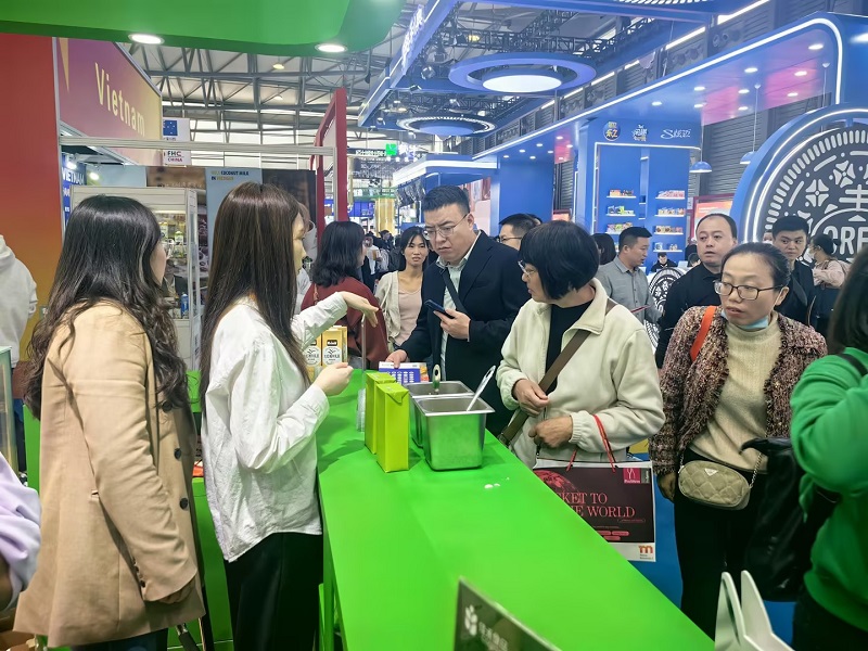 电子游戏试玩入口