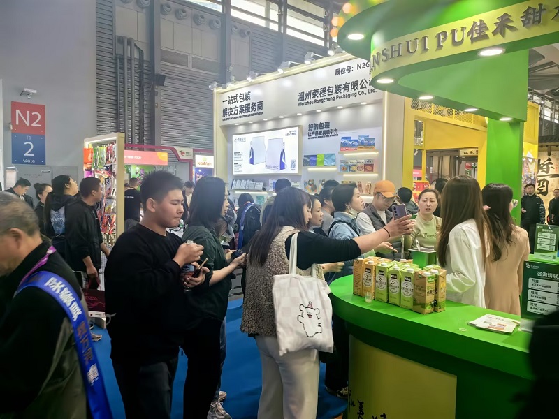 电子游戏试玩入口