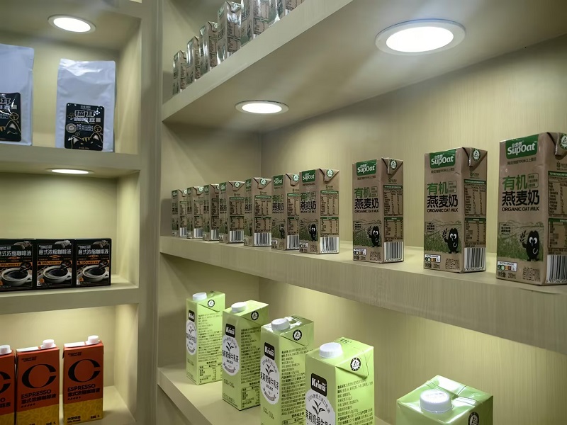 电子游戏试玩入口